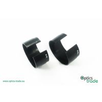 Pulsar DN Cover Ring Adapter