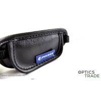 Pulsar Helion Hand Strap