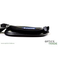 Pulsar Helion Hand Strap