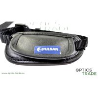 Pulsar Helion Hand Strap