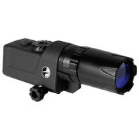 Pulsar L-915 IR Flashlight