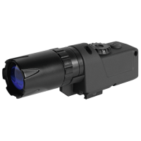 Pulsar L-915 IR Flashlight