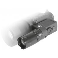 Pulsar L-915 IR Flashlight