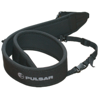 Pulsar Neck Strap