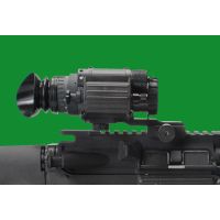 Bering Optics PVS-14BE NV Monocular