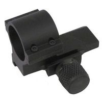 Aimpoint QRP3 mount