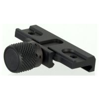 Aimpoint QRP2 mount