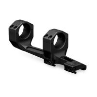 Vortex Precision Extended Cantilever Mount