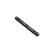 Contessa 12 mm Steel Rail for Browning BAR