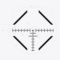 Riton X5 Tactix 1-6x24