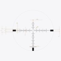 Riton X1 Conquer 6-24x50