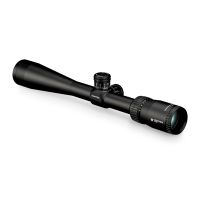 Vortex Diamondback Tactical 4-12x40