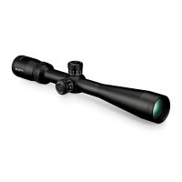 Vortex Diamondback Tactical 4-12x40