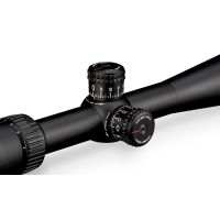 Vortex Diamondback Tactical 4-12x40