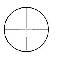 RIMFIRE .17 HMR