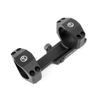 Athlon Cantilever Mount, 30 mm