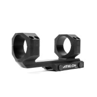 Athlon Cantilever Mount, 30 mm