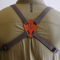 Riton Binocular Harness