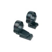 Rusan Pivot mount for Antonio Zoli 1900, 25.4 mm