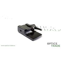 Rusan Mount for Docter Sight - 14-15 mm rail - Quick Release