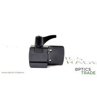 Rusan Mount for Docter Sight - 14-15 mm rail - Quick Release