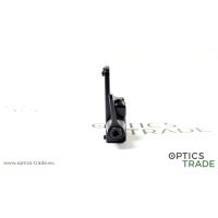 Rusan Mount for Docter Sight - 14-15 mm rail - Quick Release