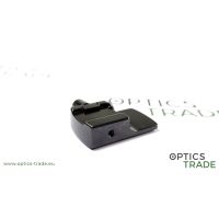 Rusan Mount for Docter Sight - 14-15 mm rail - Quick Release