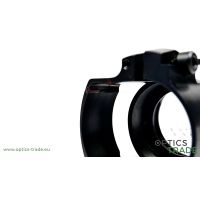 Rusan Q-R Adapter for PARD NV007, Swarovski Z6i, Z8i, Zeiss Victory V8, Leica Magnus - Swarovski Z6i gen 1