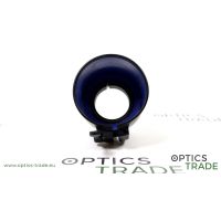 Rusan Q-R one-piece adapter for Pulsar Krypton - 56 mm