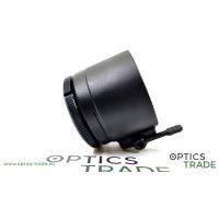 Rusan Q-R one-piece adapter for Pulsar Krypton - 56 mm