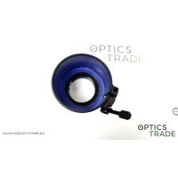 Rusan Q-R one-piece adapter for Pulsar Krypton - 56 mm