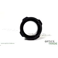 Rusan reduction ring for Pulsar F135/F155/FN455