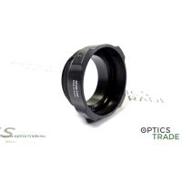 Rusan reduction ring for Pulsar F135/F155/FN455