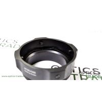 Rusan reduction ring for Pulsar F135/F155/FN455