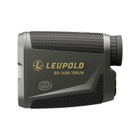 Leupold RX-1400I TBRW