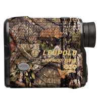 Leupold RX-1600i TBR