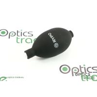 RYPO Lens Cleaning Kit