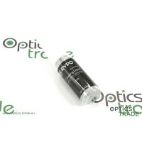 RYPO Lens Cleaning Kit