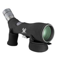 Vortex Razor HD Black Case - 85 mm Spotting Scope