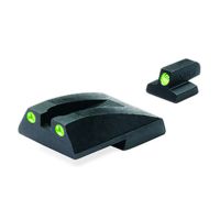 Meprolight Tru-Dot for S&W Pistols