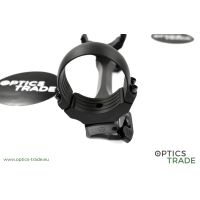 Sauer SUM Scope Mount for Sauer 404, 34 mm