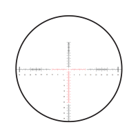 SCR - 1 MOA