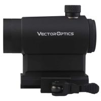 Vector Optics Maverick 1x22