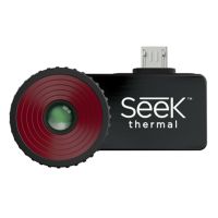 Seek Thermal Compact Pro FF