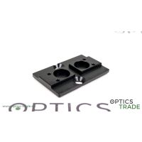 Shield Aimpoint T1/T2 Adapter Plate for SIS/CQS