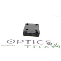 Shield Sights CZ Shadow 1 Mount, RMS, SMS, JPoint