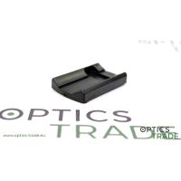 Shield Sights CZ Shadow 1 Mount, RMS, SMS, JPoint