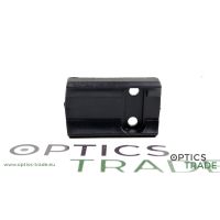 Shield Sights CZ Shadow 1 Mount, RMS, SMS, JPoint