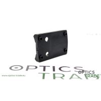 Shield Sights CZ Shadow 1 Mount, RMS, SMS, JPoint