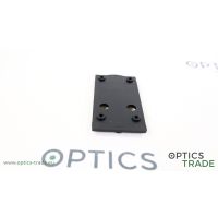 Shield Sights SMS/RMS Mount for SIG 320